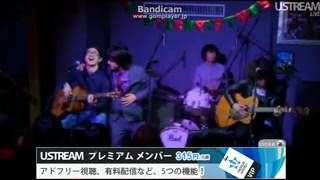 やすみ君のこと