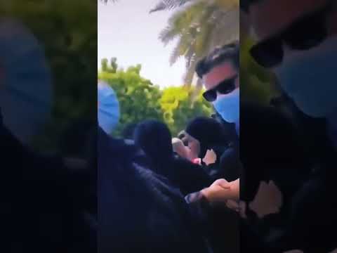 الشيعة أرادوا الطعن في ام المؤمنين عائشة بتمثيل مسيء ولكن