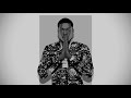 Meek Mill Type Beat with Hook &quot;Nightmares&quot; Rap Beat With Hook 2021