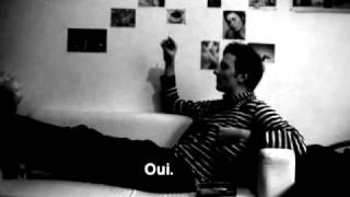 Lingua - Franse Film