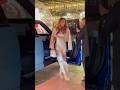Sexy Blonde Lady Getting Out At Casino In Style Billionaire Monaco Luxury Trending Lifestyle Fyp Sexy Blonde Lady Getting Out At Casino In Style Billionaire Monaco Luxury Trending Lifestyle Fyp