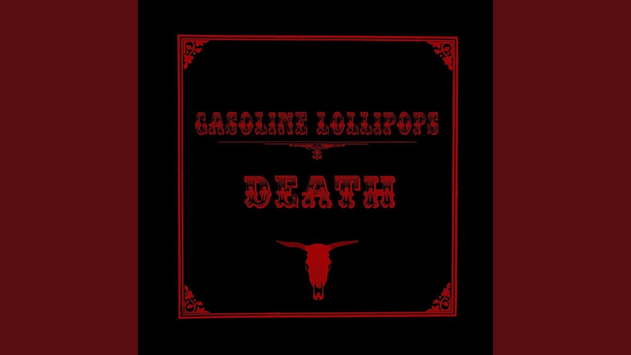 Guarda Fast Train su YouTube Guarda Fast Train su YouTube