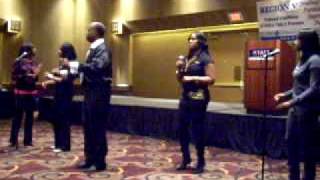 DSCN0095