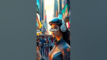 Unlocking Real Ownership: How Blockchain is Changing Gaming Forever!
