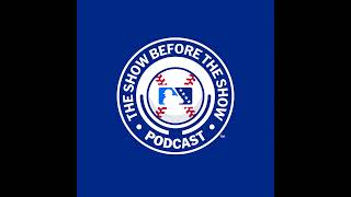 #523: Mets prospect Jonah Tong; MiLB Awards