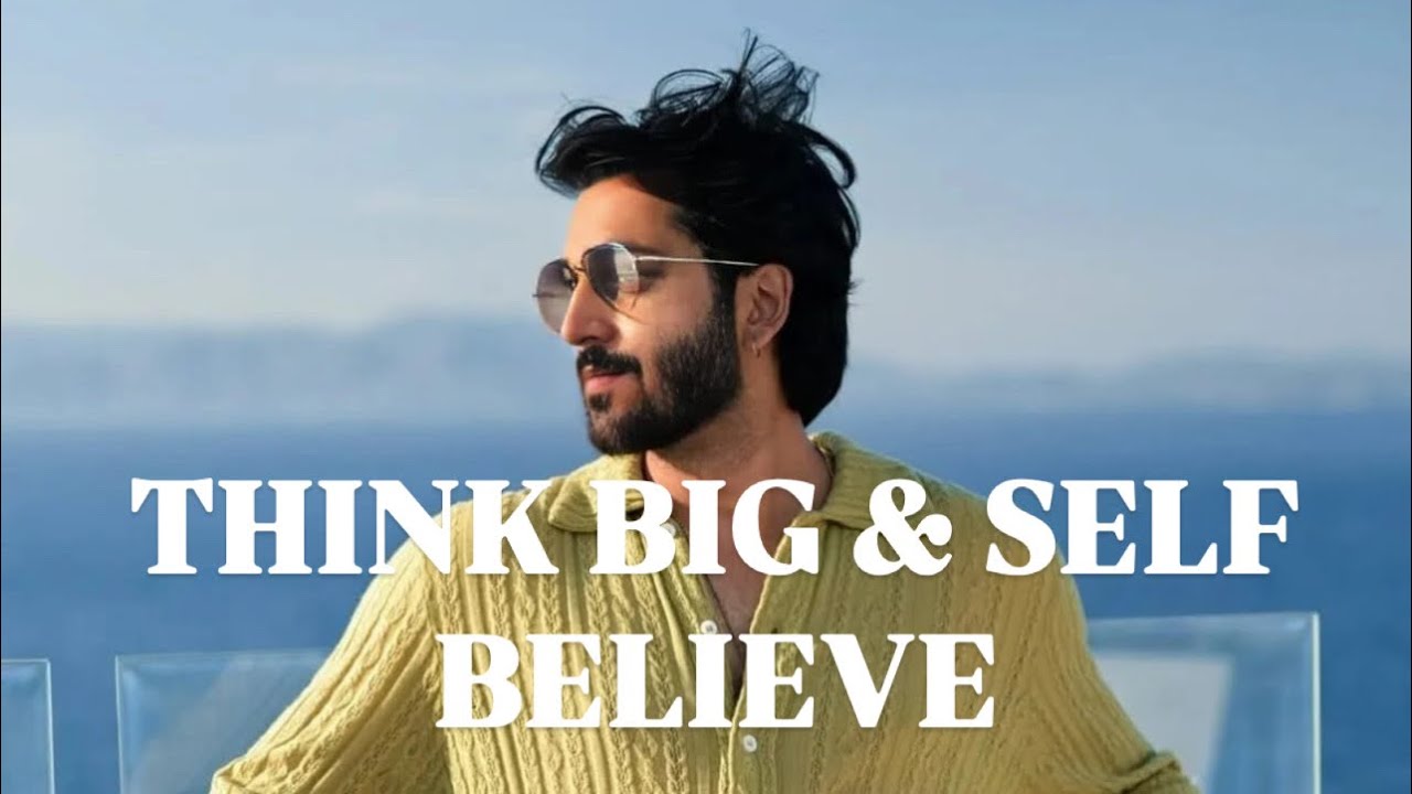 JUST START WITH WHAT YOU HAVE, THINGS WILL GET BETTER lATER On