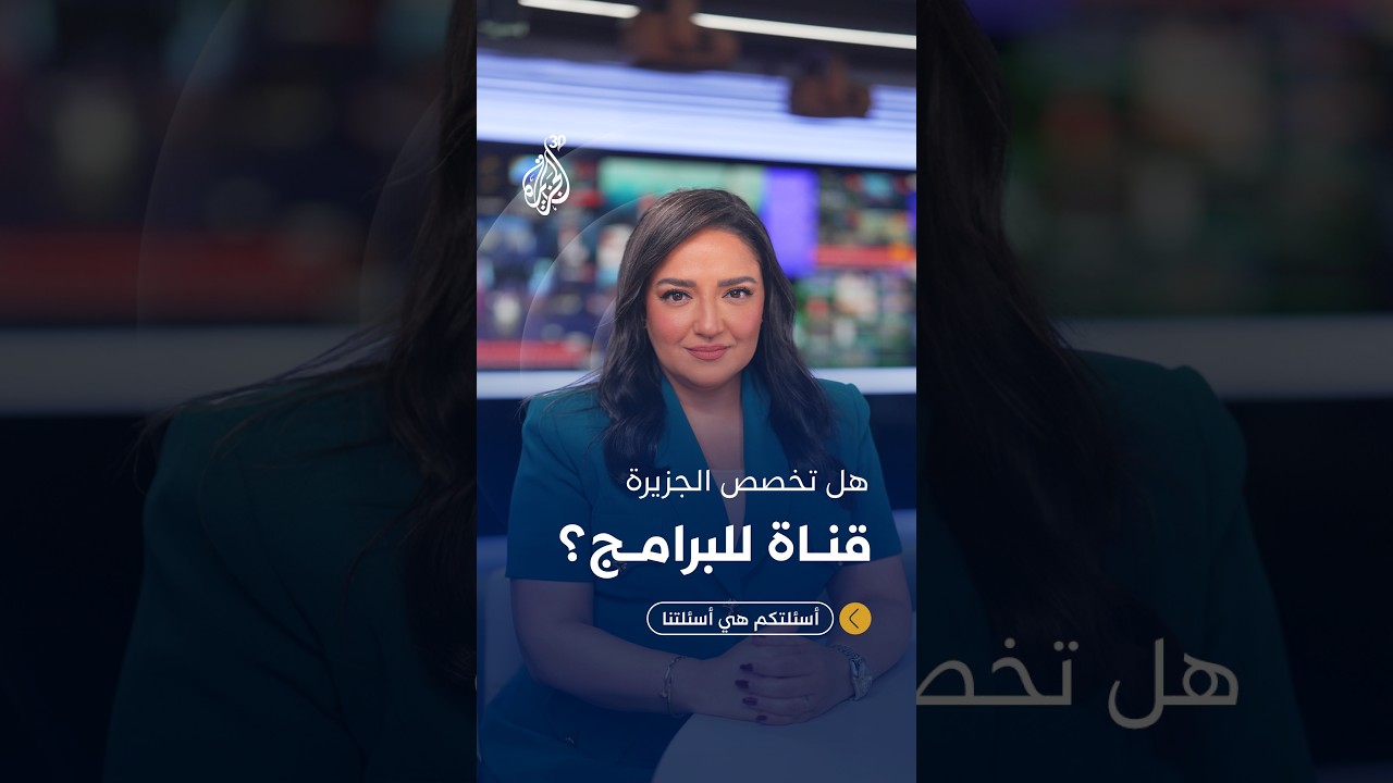 ��������.. �� ����� ������� ���� ������̿ ������ ����� �� ���� ��� ���� ����ʿ
 - نشر قبل 17 دقيقة