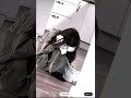 قلت مش هتسبني ثانيه الله لا يوفقج ان بحثتي عن اصواتي معشوقتي لاتاخذين شي لطفا الوصف قلت مش هتسبني ثانيه الله لا يوفقج ان بحثتي عن اصواتي معشوقتي لاتاخذين شي لطفا الوصف