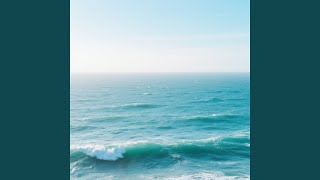 Water fresh cover