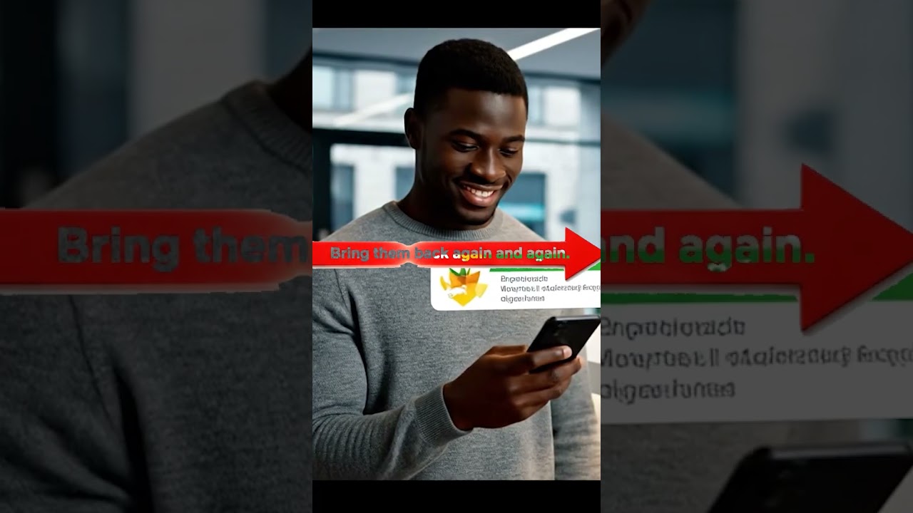 Increase Repeat Sales with EposDirect’s In-Built Loyalty Program  - EPOS Direct