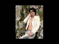 Adriana | Natural Older Woman Over 50 : Retro Allure &amp; Enduring Charm (Latest Update)