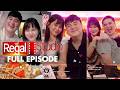 REGAL STUDIO PRESENTS | MY BASHER, MY LOVER FULL EPISODE | Regal Entertainment Inc