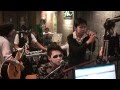 Tanya Markova - Picture Picture [Jam Sessions with Jugs and Kel] (Live @ Jam 88.3 01.9.2011)