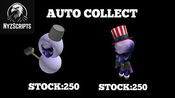 [Free Ugc] Aooni Nightmare - Auto Collect Script 