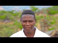IMANI CHOIR S D A ITEKESHA KALAMBO RUKWA Song JITAHIDI KUTEMBEA Official Video HD IMANI CHOIR S D A ITEKESHA KALAMBO RUKWA Song JITAHIDI KUTEMBEA Official Video HD