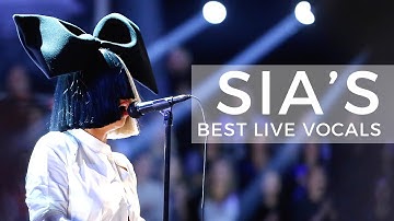 Sia