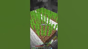 Dexter113 Plays Mineage #factions #minecraftfactions #minecraft #ogfactions #minecraftpvp #mineage