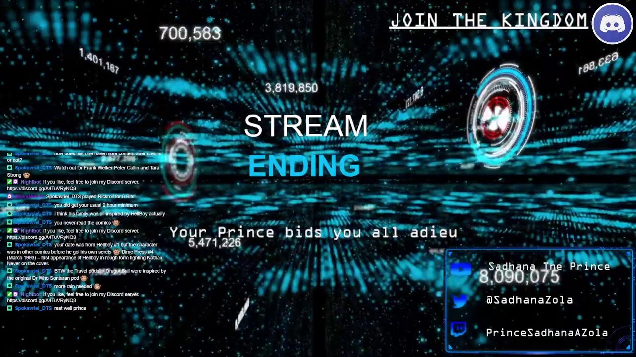 DIVINE AND CONQUER! | SAND LAND