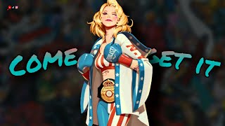 Came and get it 『 AMV 』- Mix AMV | Anime MV