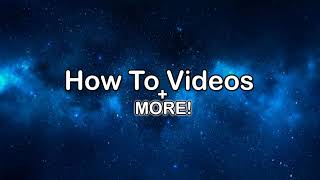 JMG ENTERPRISES   Live Stream
