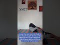 #adiyogisourceofyoga #yogishorts #findyourpeace #motivation #yogapractice #youtubeshorts #yoga