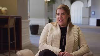 Our Clients Speak: About Responding to Changing Market Conditions
