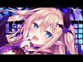 Nightcore Mix 2021 ✪ Best Nightcore Gaming Music Mix ✪ EDM, Trap, Dubstep