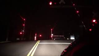 Mogadore Power Outage