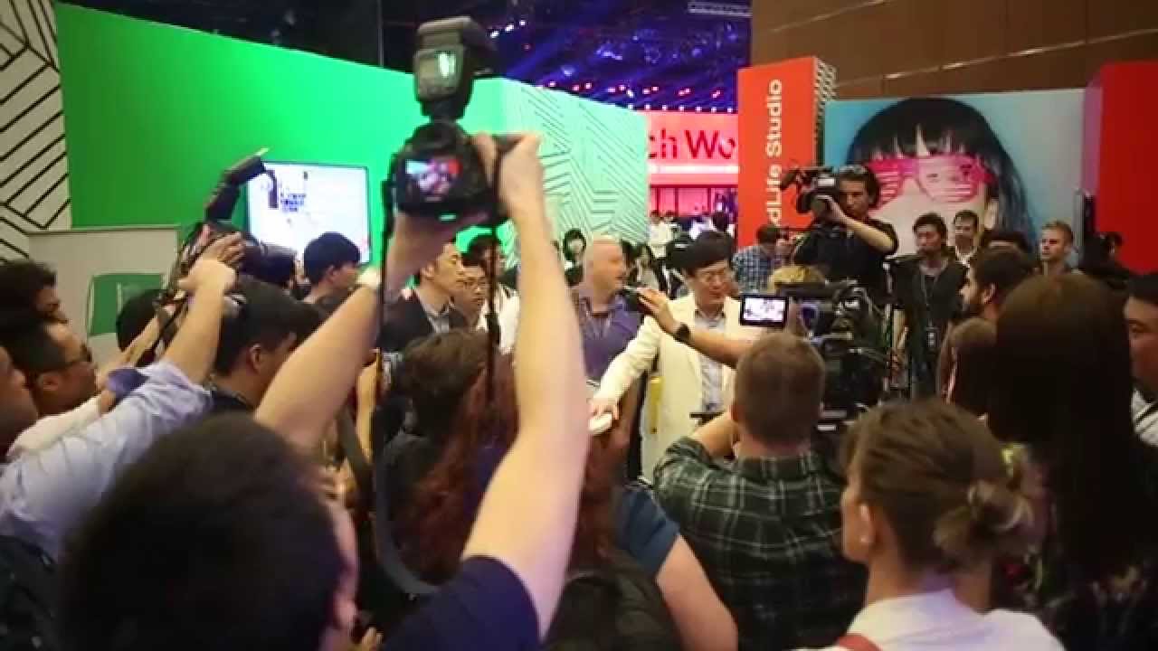 tabletop simulator Lenovo Tech World - Lenovo Insiders