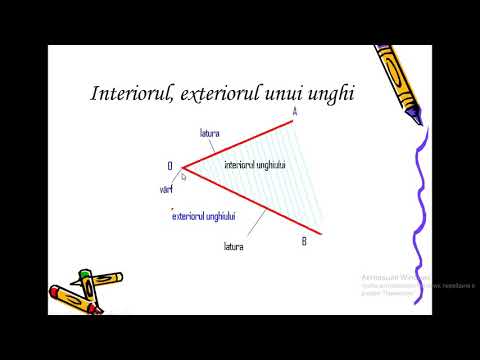 Video: Tsinubel (9 Fotografii): Ce Este? Unghiul De Tăiere Al Rindeluței, Structura și Caracteristicile Acestuia