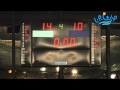 Campionato francese: Highlights del big match Nice-Marseille!