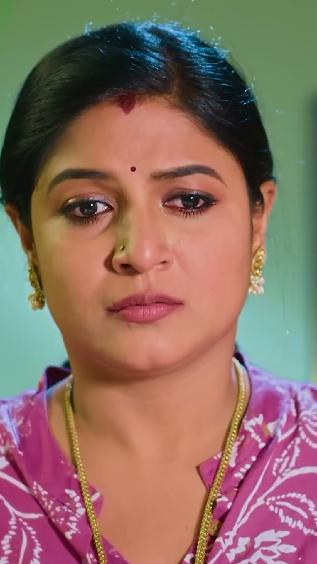 #Janaki എന്തായിരിക്കും ആ ചതി??