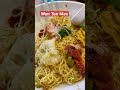 Wan Ton Mee
