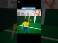 what a saves bro? #roblox #youtubeshorts #capcut #editing #edit #youtube #realisticstreetsoccer