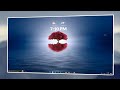 How to Customize Windows Without Rainmeter and Third Party Skin Packs