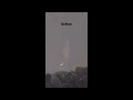UNRELEASED SALEM TRACK (Star Moth) LIVE @ PRIMAVERA 06/06/2025