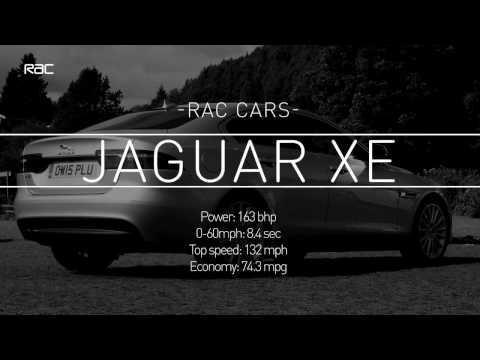 jaguar-xe-review:-a-rival-to-models-from-audi-and-mercedes?