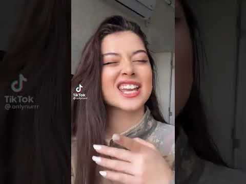 اغنية درديم الأذرية