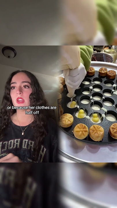 🌷🤍#poetry #spokenpoetry #spokenword