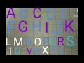 एबीसीडी | ABCD| abcd rhymes | abcde | abcd cartoon | abcdefg | abcd song | a b c d e f g | abcd abcd
