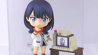 宝多六花　ねんどろいど SSSS.GRIDMAN 1106 41X9YDSVFML._UF894,1000_QL80_.jpg