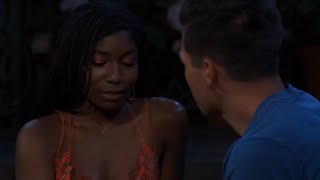 GH 7/11/2022 | Spencer & Trina 6/8