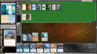 Cube Draft #2 Part 6