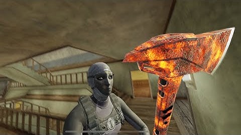 intense solo vs squad full gameplay