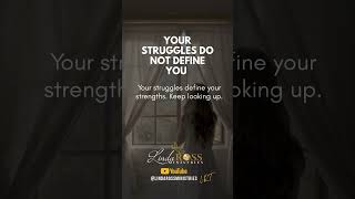 Don’t Give Up…Look Up…Your Help Comes From The Lord #choosehim