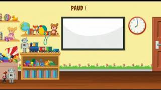 Soft Skill Membuat Minuman Sehat | TK A | Pembelajaran Jarak Jauh screenshot 4