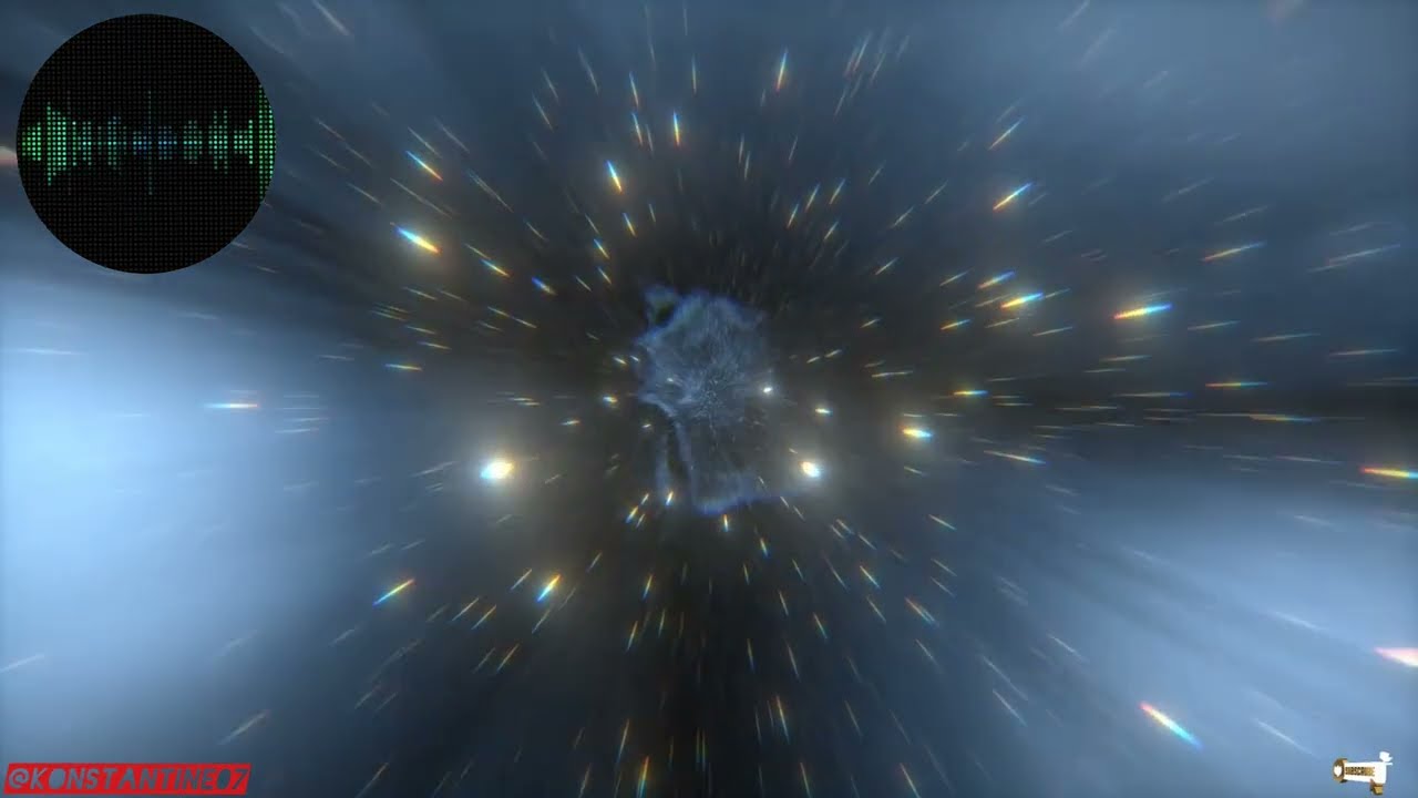 ცარიელი ადამიანი / Carieli adamiani  