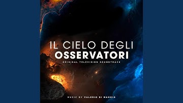 Unveiling the Unknown