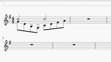 Modulation Vs Tonicization (Music Theory)
