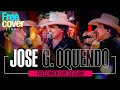 [Free Cover] Jose Gregorio Oquendo (Mix En Vivo)